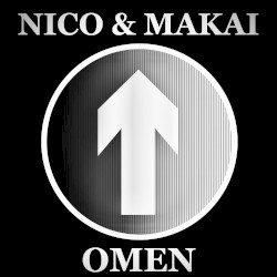 Omen