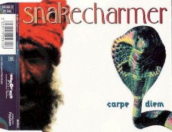 Snakecharmer