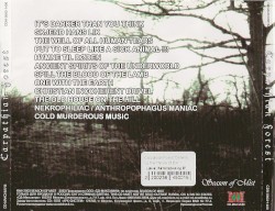 Defending the Throne of Evil