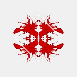 Welcome To The World