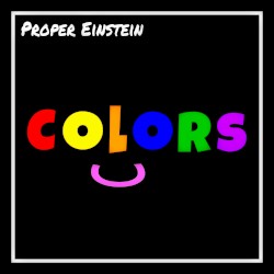 Colors