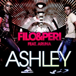 Ashley