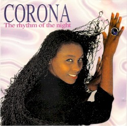 The Rhythm Of The Night