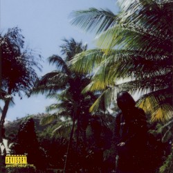 the phantom of paradise.