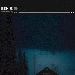 Hurts Too Much