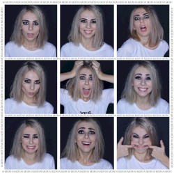 Олег - хороший человек