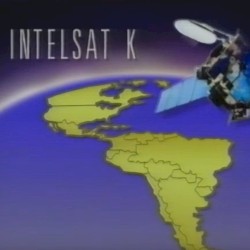 IntelsatK