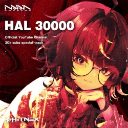 HAL 30000