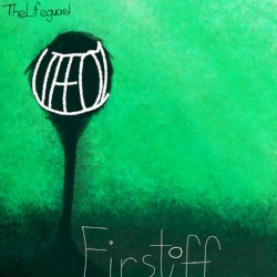 Firstoff