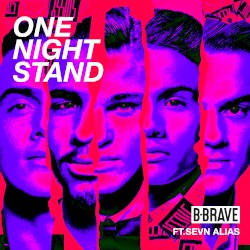 One Night Stand