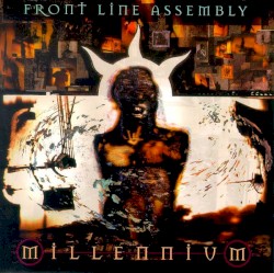 Millennium