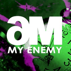 My Enemy