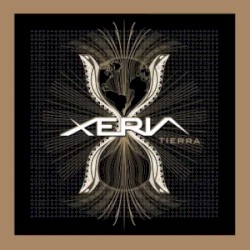 Tierra
