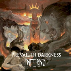 Inferno