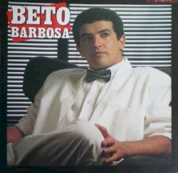 Beto Barbosa