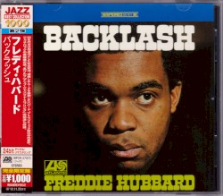 Backlash