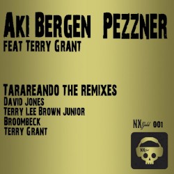 Tarareando (The Remixes)
