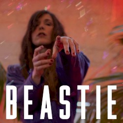 Beastie