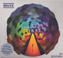 The Resistance