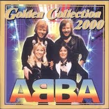 Golden Collection 2000