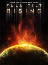 Full Tilt: Rising