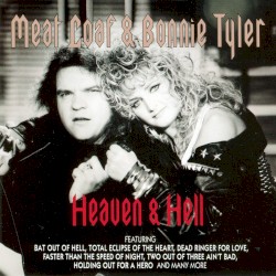 Heaven & Hell