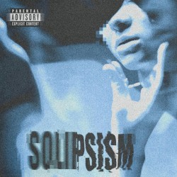 Solipsism