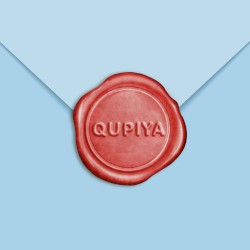 Qupiya