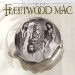 The Very Best of Fleetwood Mac