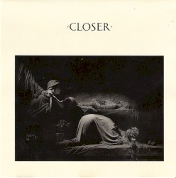 Closer