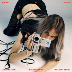 Make a Movie