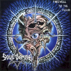 Farewell to the Flesh