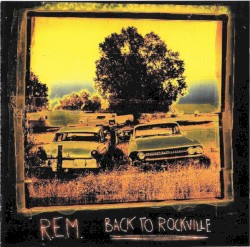Back to Rockville