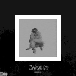 The Greay(t) Area