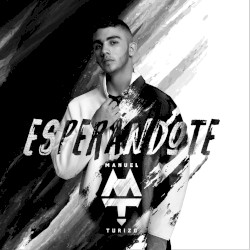 Esperándote