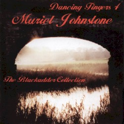 Dancing Fingers 4 - The Blackadder Collection