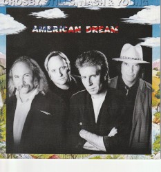 American Dream