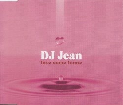 Love Come Home