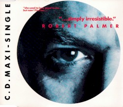 Simply Irresistible