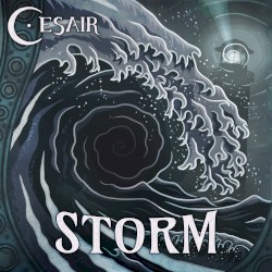 Storm