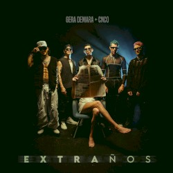 Extraños