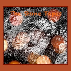 Revolutions In The Head