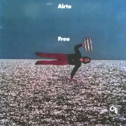 Free