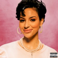 Alone At Prom (Deluxe)