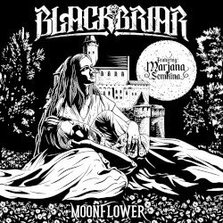 Moonflower