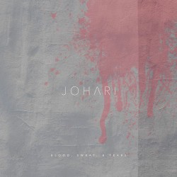 Blood, Sweat, & Beers