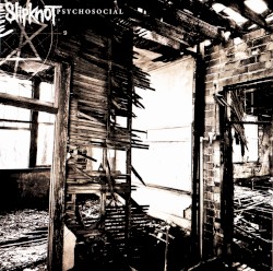 Psychosocial