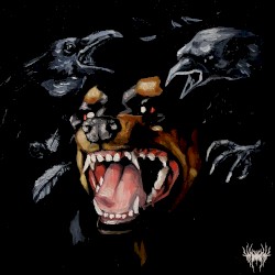 БЕДНЫЙ, МОЛОДОЙ И ЗЛОЙ