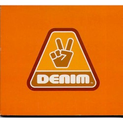 It Fell Off the Back of a Lorry