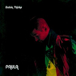 Paula